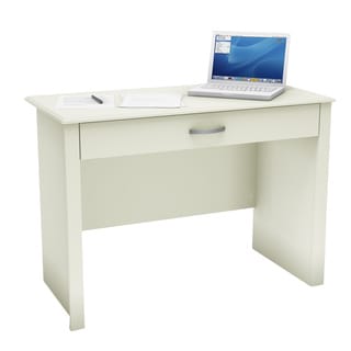 office work surfaces chernomorie south shore work id desk national office furniture wave works 40mm laminate surfaces at office work surfaces chernomorie south shore work id desk national office furniture wave works 40mm laminate surfaces at